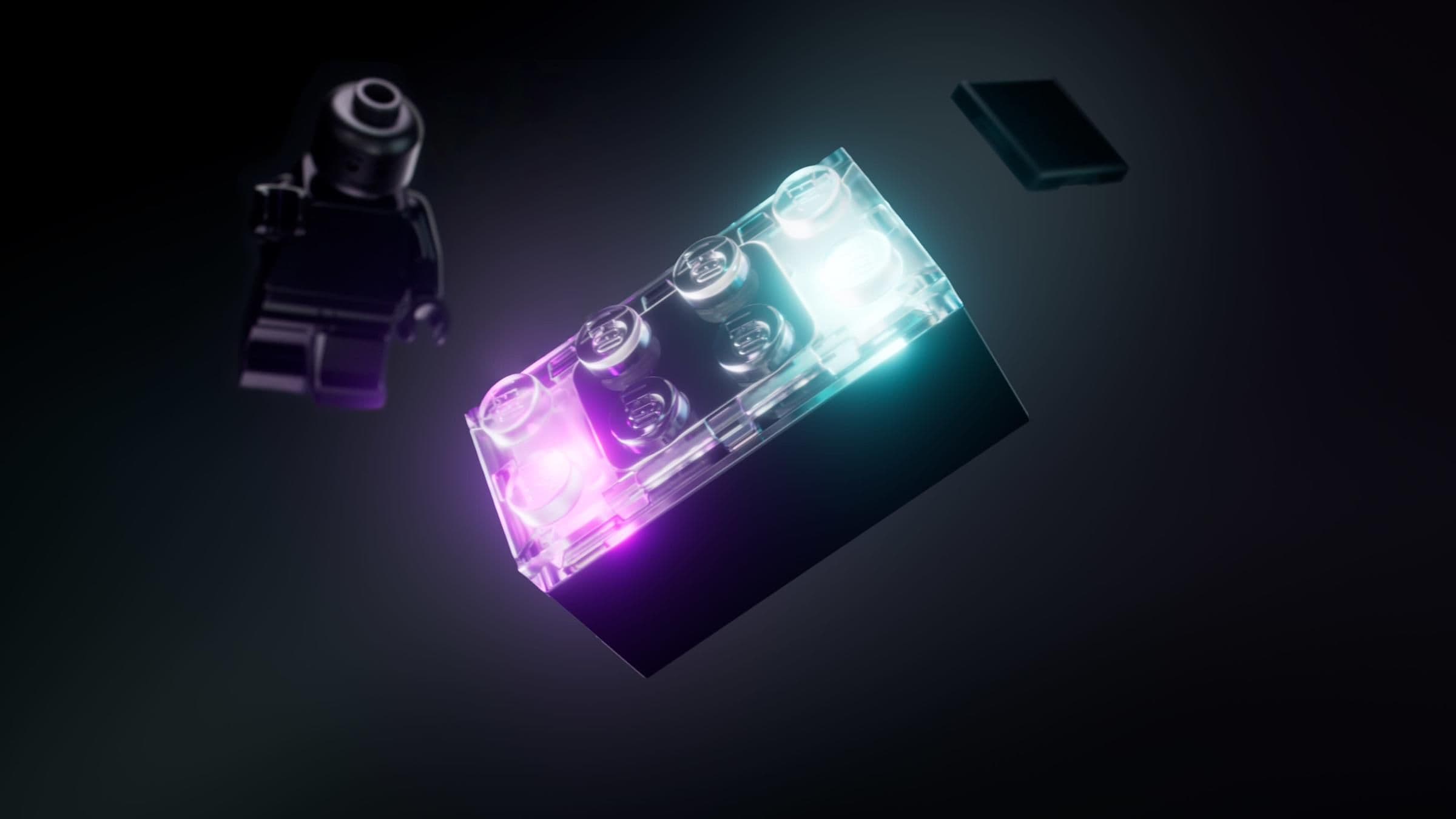 SMARTBrick_16x9.jpg