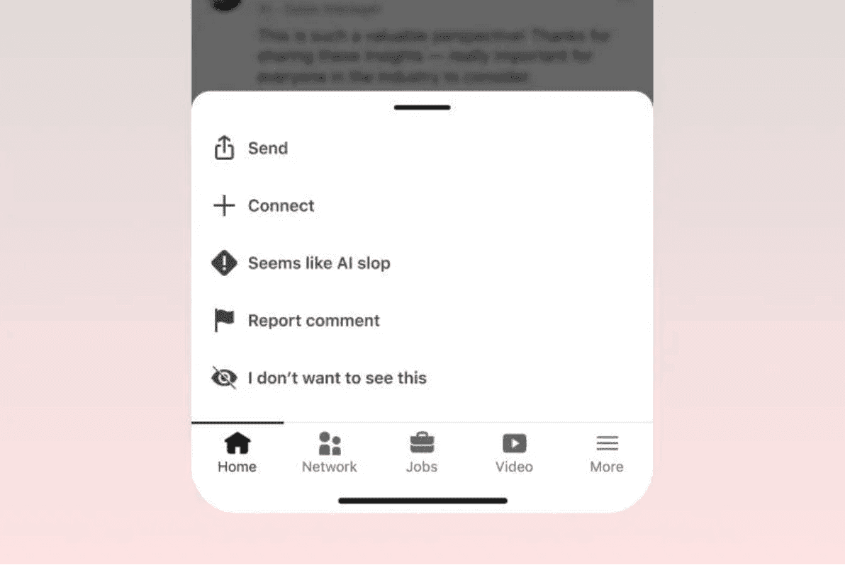 Screenshot-2026-08-06-at-13.48.29.png