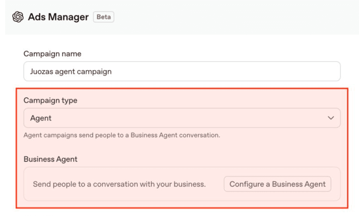 Screenshot-2026-08-06-at-13.56.33.png