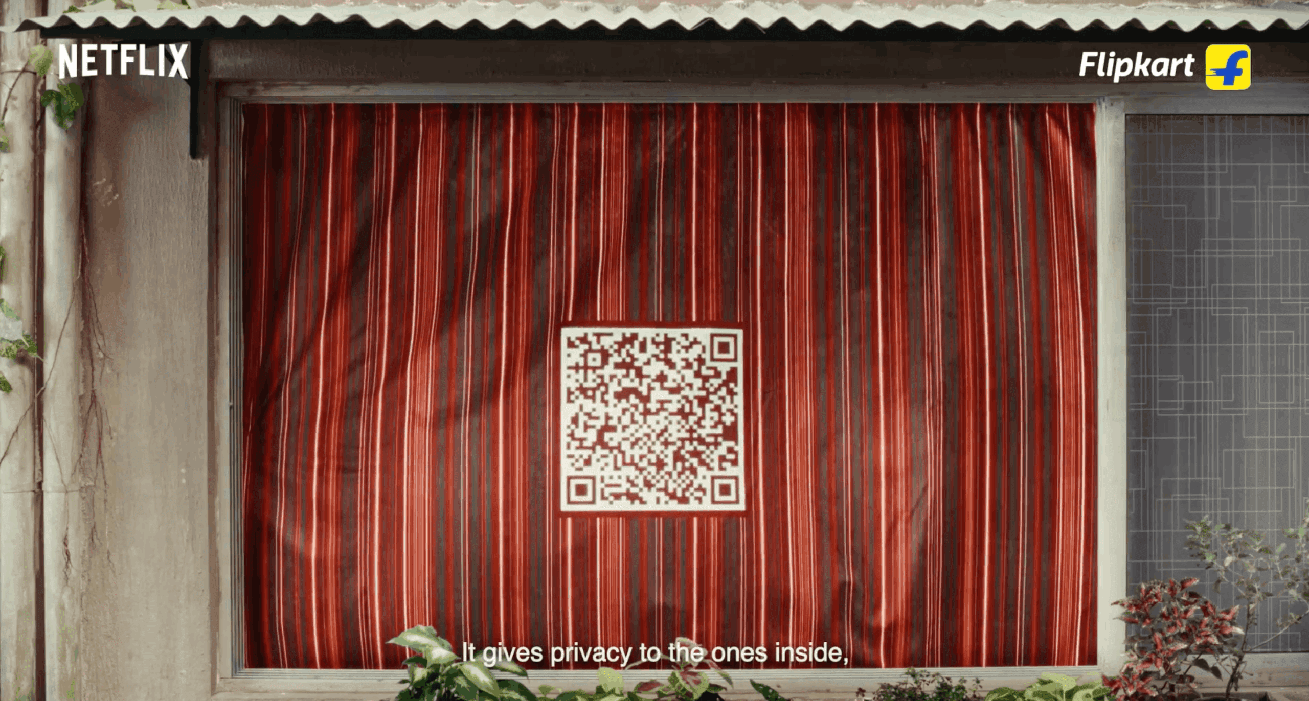 Screenshot-2026-08-27-at-11.29.20.png