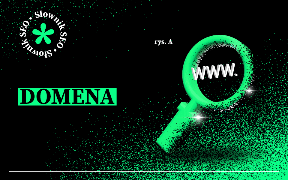 domena