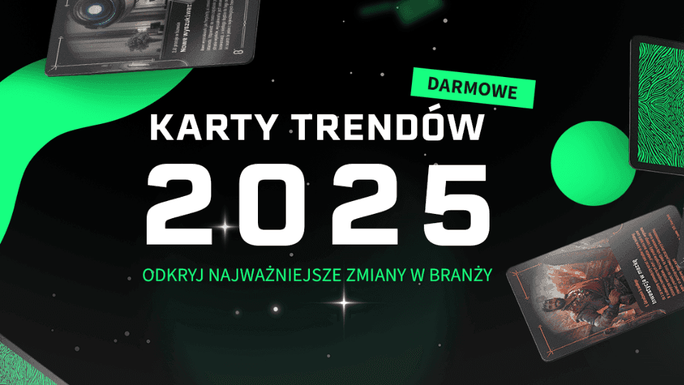 Trendy-2025-YT.png