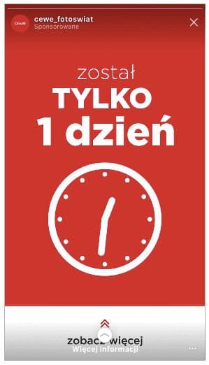 Zrzut_ekranu_2018-05-21_o_16.37.46.jpg