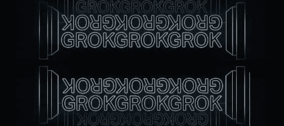 Zrzut-ekranu-2024-08-14-o-16.08.55.png