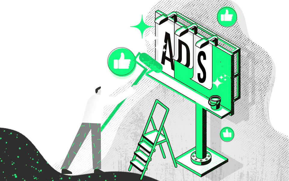 ads-blog-1.png