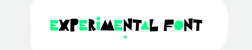 artykul-typografia_6.png
