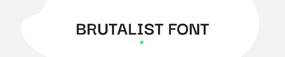 artykul-typografia_8.png
