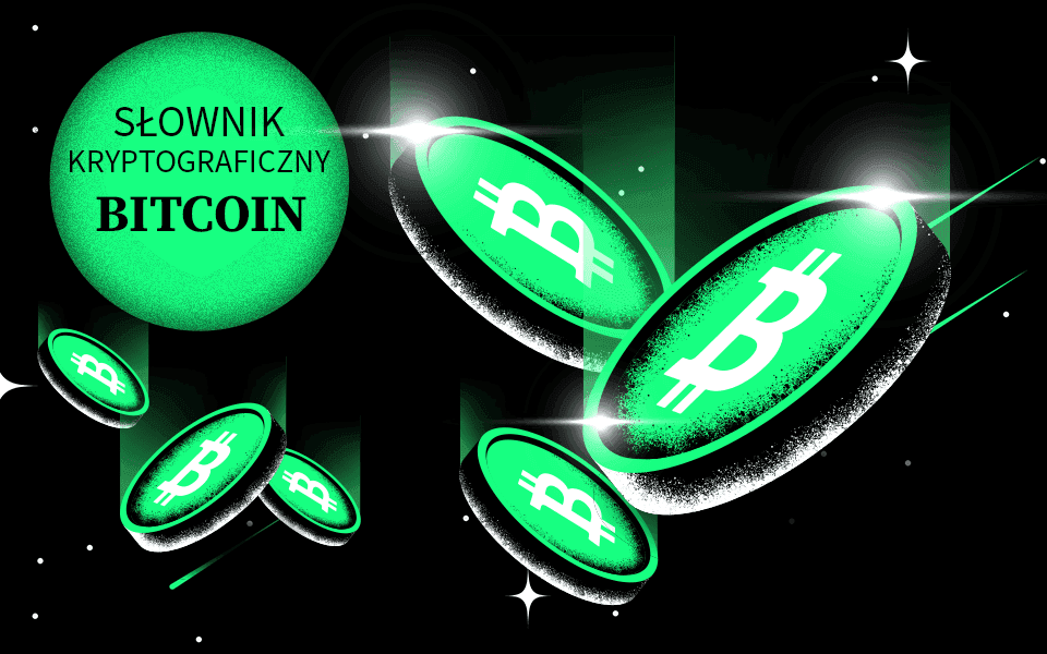 bircoin