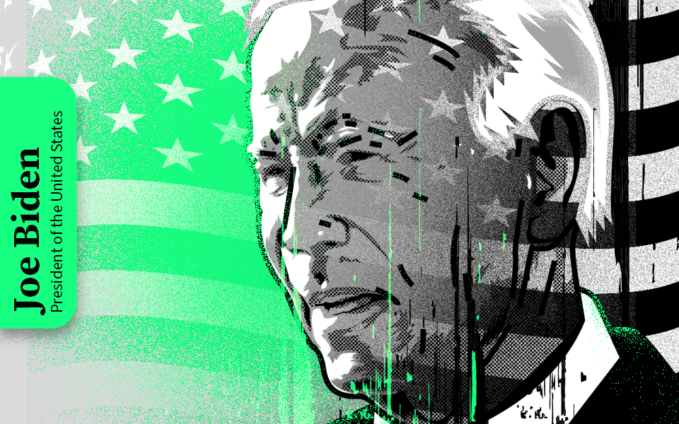 blog_GP_joe_biden960x600.png