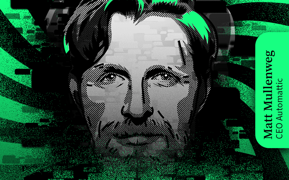 greenletter cover