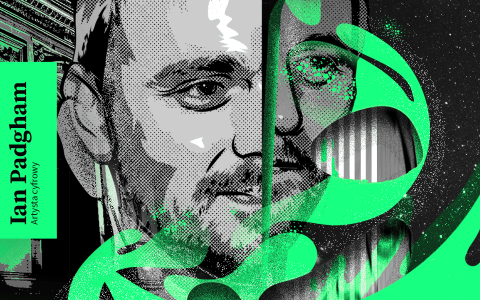 greenletter