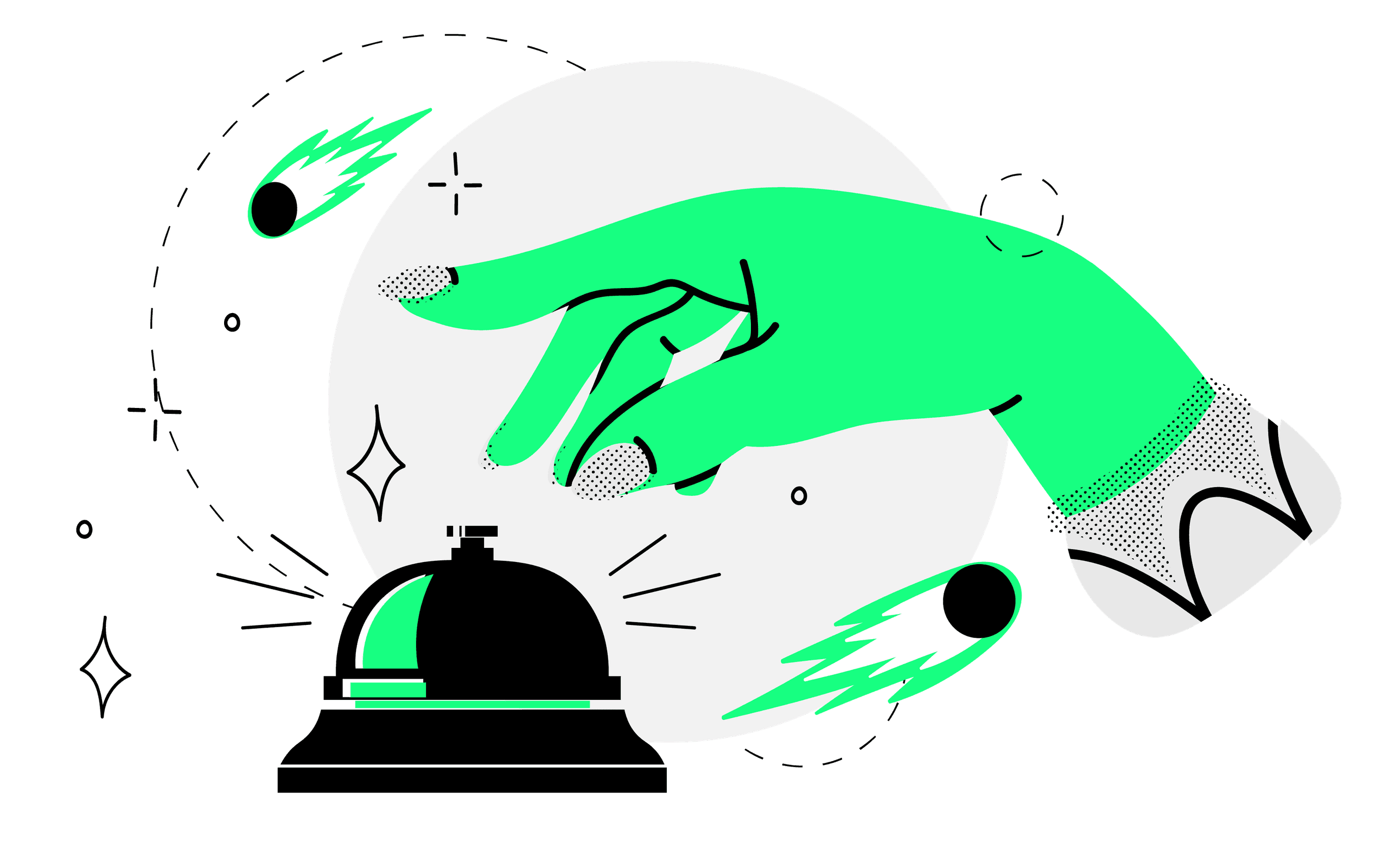 do_artykulu_aod-02.png