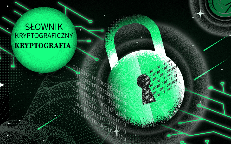 kryptografia