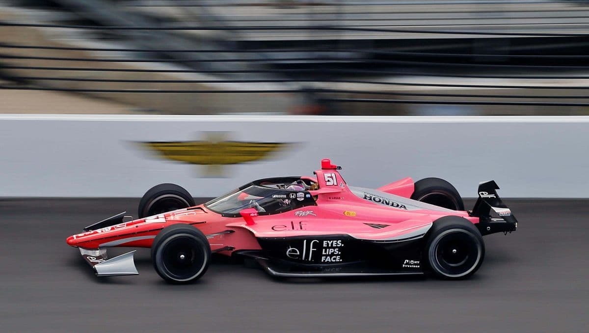 katherine-legge-indianapolis-500-practice-by-paul-hurley-large-image-without-watermark-m103677-665283f7ce8fc.jpg