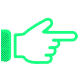 lapka-1.png