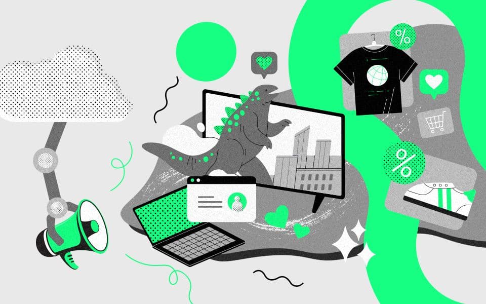 Marketing automation - co to jest?
