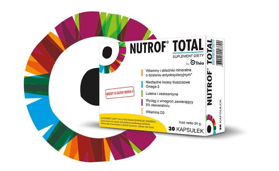 nutrof.jpg