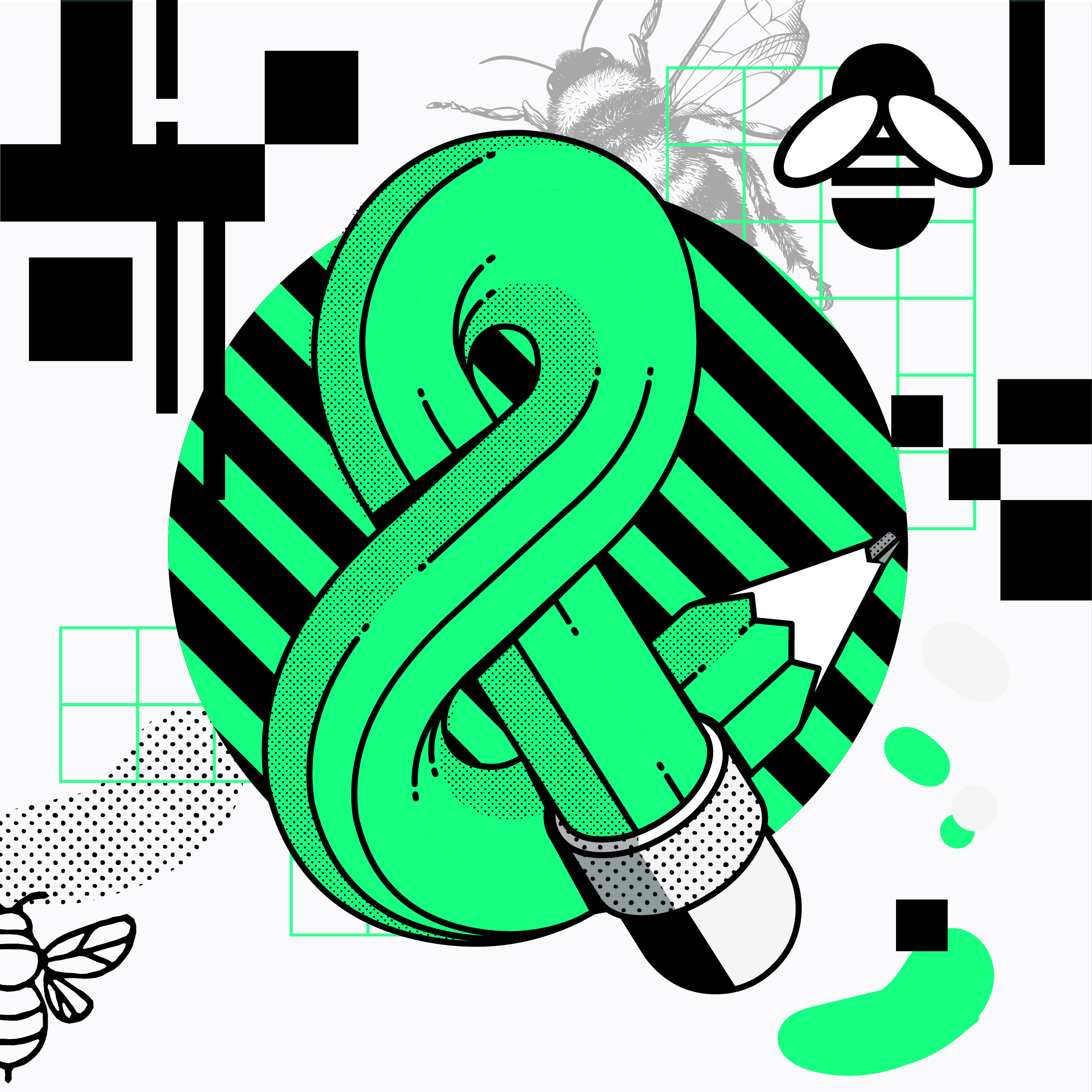 oklDK_do_art_logo-06.png