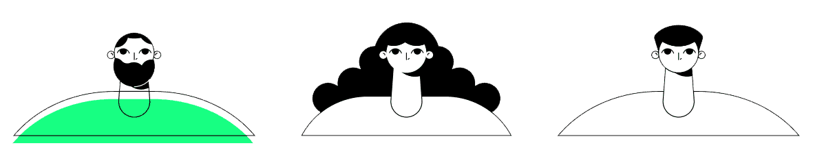 persony.png