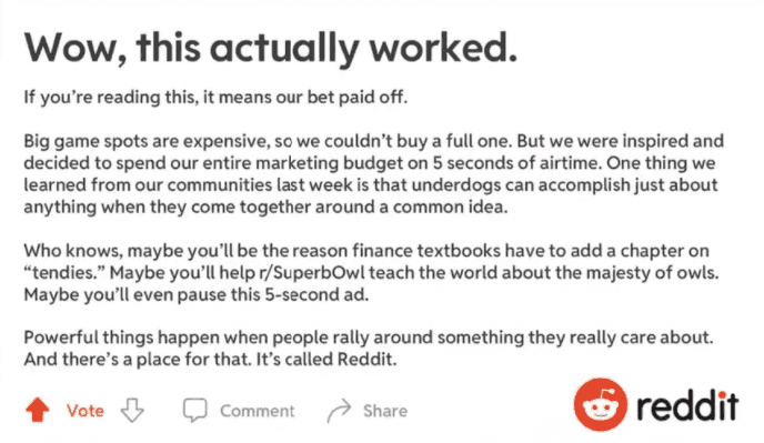 reddit-dobry.png