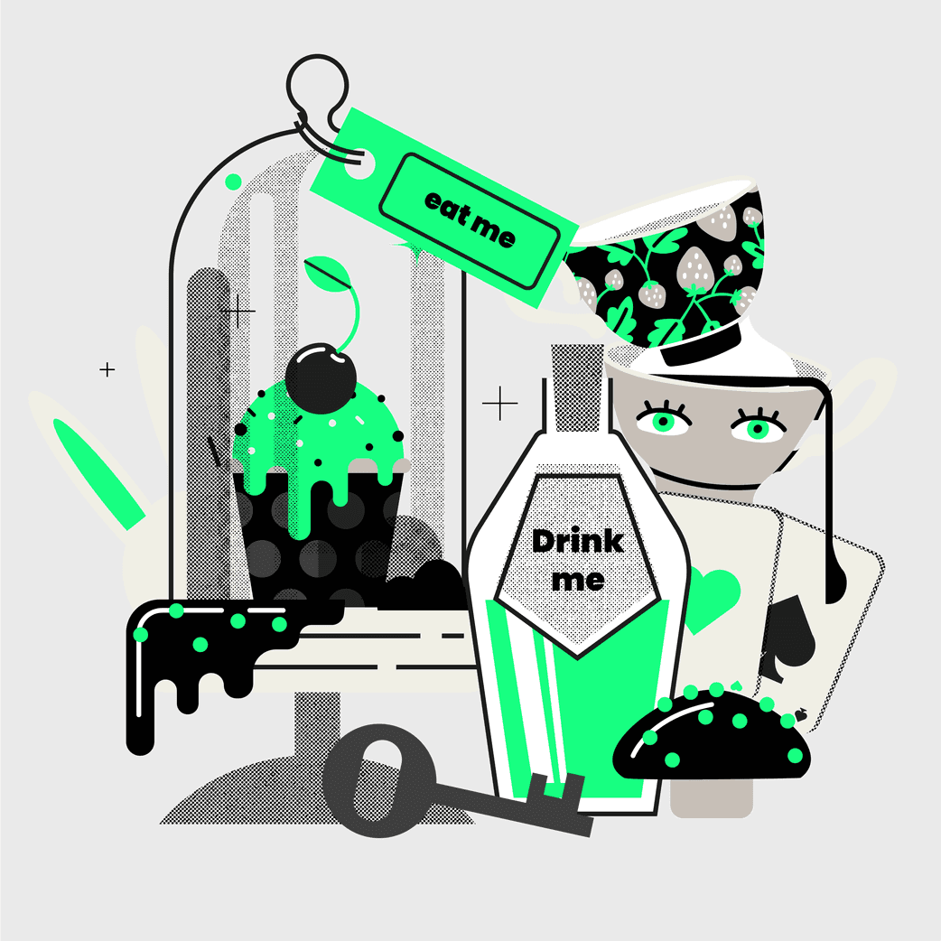 rsz_cta_ilustracje-03-1.png