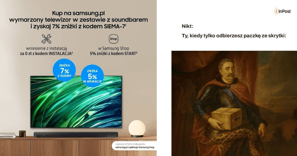 samsung_inpost.png