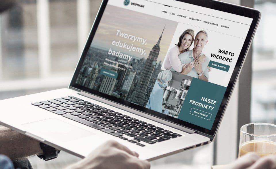 unipharm-blog.jpg