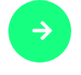 arrow right