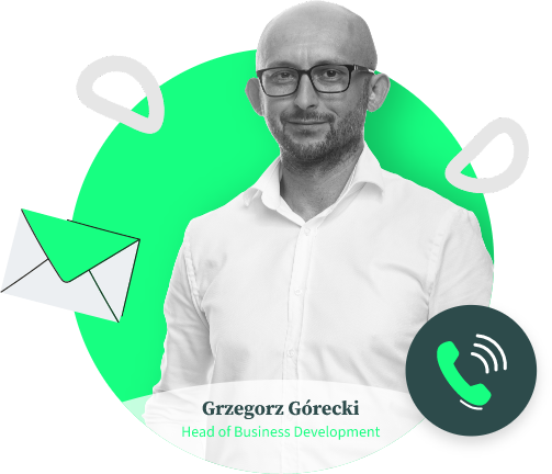 kontakt-Grzegorz-Gorecki