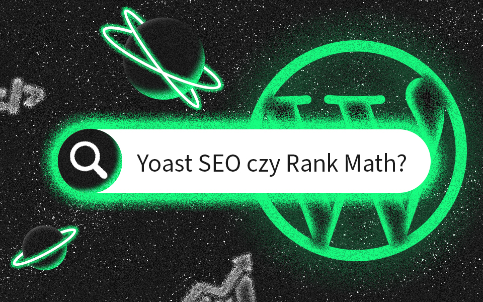 Yoast SEO czy Rank Math