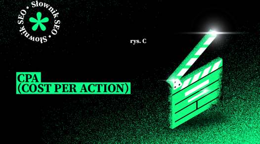 cost per action cpa