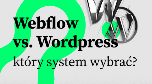 webflow vs .wordpress