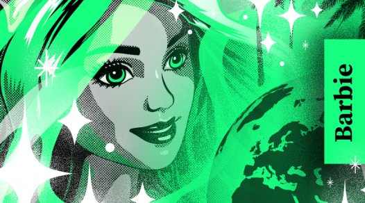 greenletter cover