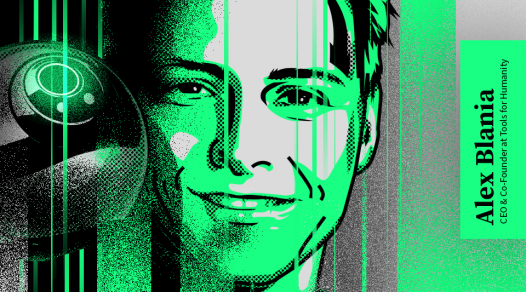 greenletter cover