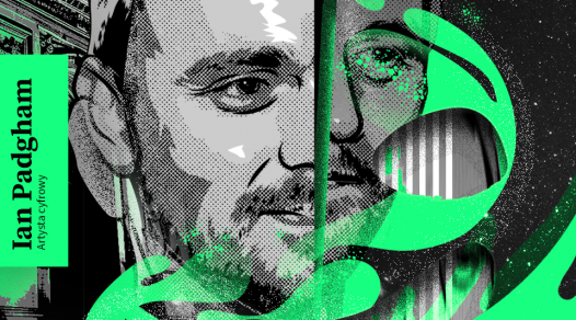 greenletter