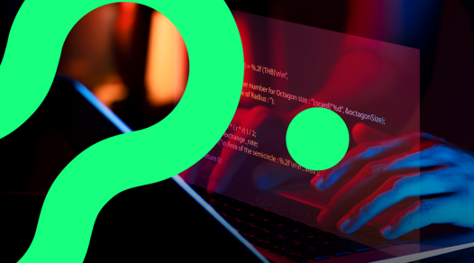 jak poprawić bezpieczeństwo strony internetowej