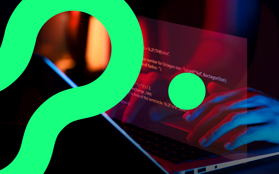 jak poprawić bezpieczeństwo strony internetowej